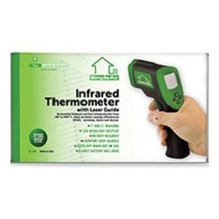 SIMPLEAIR CARE Infrared Thermometer SC-1201